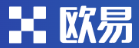 欧交易所下载交易所